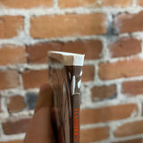 Gassier’s Lute: A West African Epic - Alta Jankowski - 1972 Paperback