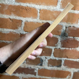 Candide - Voltaire 1981 Bantam paperback edition