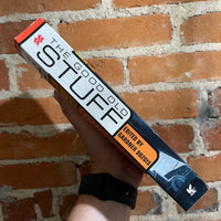The Good Old Stuff - Edited by Gardner Dozois - 1998 Paperback