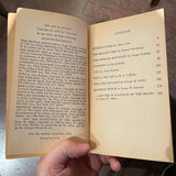 This Side of Infinity - Edited by Terry Carr - 1972 Ace Books Paperback