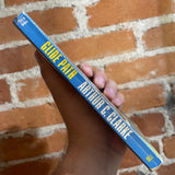 Glide Path - Arthur C. Clarke - 1965 1st Dell Books Paperback