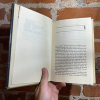 Close Encounters of the Third Kind - Steven Spielberg - Leslie Waller (Ghostwriter) Hardback