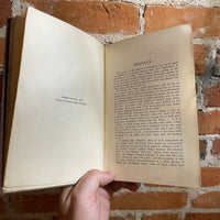 More Toasts - Compiled by Marion Dix Mosher 1922 The H.W. Wilson Company Hardback