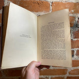 More Toasts - Compiled by Marion Dix Mosher 1922 The H.W. Wilson Company Hardback