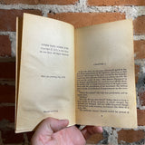 Other Days, Other Eyes - Bob Shaw - 1972 Ace Books Paperback