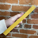 Griffin's Way - Frank Yerby - 1963 1st Printing Pocket Books