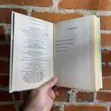 The Grapes of Wrath - John Steinbeck - 1992 Permabound Penguin Books vintage hardback