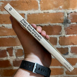 Jungle Tales of Tarzan - Edgar Rice Burroughs - 1963 Ballantine Paperback