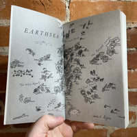 A Wizard of Earthsea - Ursula K. Le Guin - 2012 Houghton Mifflin Harcourt Paperback