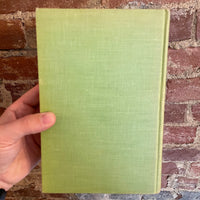 East of Eden- John Steinbeck -1952 Viking Press 1st edition vintage hardback