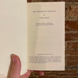 Plays From Black Africa - Edited by Fredric M. Litto - 1968 First Edition Mermaid Dramabook Paperback