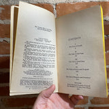 Tales of Nevèrÿon - Samuel R. Delany (1983 Bantam Edition)