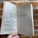 Indiana Jones and the Unicorn’s Legacy - Rob MacGregor - 1992 Bantam Paperback