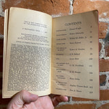 Cities of Wonder - Edited by Damon Knight - 1967 MacFadden Books Paperback