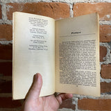 No Earthly Explanation - John Wallace Spencer - 1975 Bantam Books Paperback