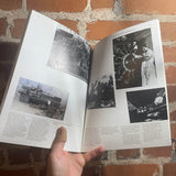 Cincinnati Goes To War - 1991 The Cincinnati Historical Society Paperback