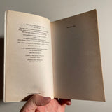 Hyperion - Dan Simmons - Rare Holographic 2004 Gollancz Paperback