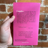 Couples - John Updike 1969 Fawcett Printing Paperback