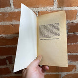 Signals - Deborah Deutschman - 1980 Playboy Press Paperback