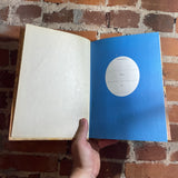 The Children’s Bible - 1972 Golden Press Rare Religion Hardback