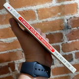 The Cave of Time - Edward Packard - Choose Your Own Adventure 1 19th printing 1986