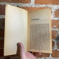 Prophecy - David Seltzer - 1979 Paramount Books Paperback