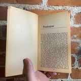 Prophecy - David Seltzer - 1979 Paramount Books Paperback