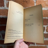 Double Science Fiction: Lin Carter & Frank Belknap Long - 1968 Belmont Books Paperback