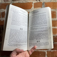 Billy Budd, Sailor (An Inside Narrative) - Herman Melville - Paperback Edition
