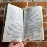 Billy Budd, Sailor (An Inside Narrative) - Herman Melville - Paperback Edition