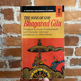 Bhagavad Gita Bundle - 3 Paperbacks
