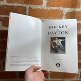 Hockey In Dayton - Chuck Gabringer - Paperback