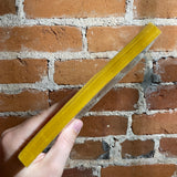 The Last Cop Out - Mickey Spillane 1973 Signet Books Paperback