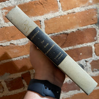 The Greek Commonwealth - Alfred Zimmerman - Modern Library Hardback