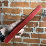 The Clown - Heinrich Böll - 1966 First Printing Signet Paperback