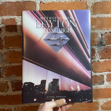 Metropolitan Dayton Flying High Hardback