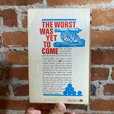 Lorena - Frank G. Slaughter - Paperback