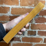 Dragons, Elves, and Heroes - Edited by Lin Carter - 1969 First Printing - Sheryl Slavitt Cover Ballantine Paperback