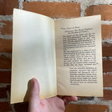 Phoenix - Richard Cowper - 1970 Ballantine Books Paperback - Paul Lehr Cover