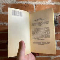 Skirmish - Clifford D. Simak - Paperback