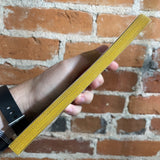 Picnic On Paradise - Joanna Russ - 1968 Ace Books Paperback