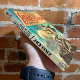Galactic Effectuator - Jack Vance - 1981 Ace Books Paperback