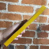 Dragon Fall - Lee J. Hindle - 1984 Avon Flare Paperback