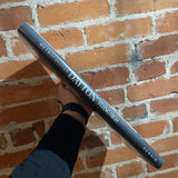 Metropolitan Dayton Flying High Hardback