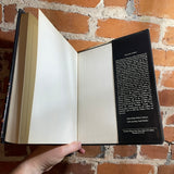 Cosmos - Carl Sagan - 1980 Hardback