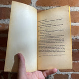Star Science Fiction No. 2 - Edited by Frederik Pohl - 1962 Ballantine Books Paperback