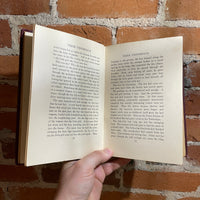 Their Yesterdays - Harold Bell Wright - 1912 The Book Supply Company Hardback