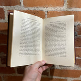Their Yesterdays - Harold Bell Wright - 1912 The Book Supply Company Hardback