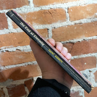 The End of Eternity - Isaac Asimov - 1959 1st Signet Books Paperback
