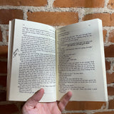 In Our Time - Ernest Hemingway - 1970 Scribner Library Paperback